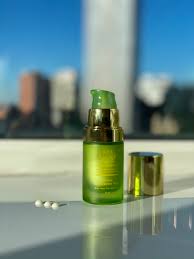 eyecream5.2