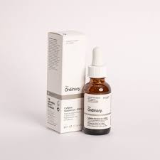 eyecream4.3