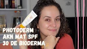 sunscreen7.1