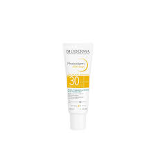 sunscreen7.2