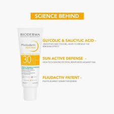sunscreen7.3