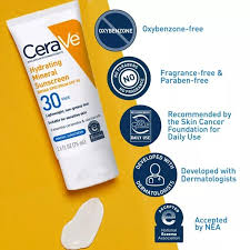 sunscreen5.3