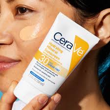 sunscreen5.1