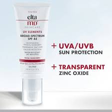 sunscreen10.3