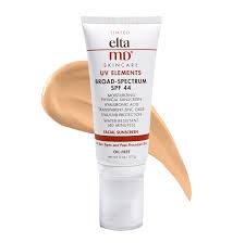 sunscreen10.2