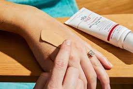 sunscreen10.1