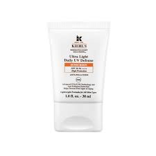 sunscreen6.2