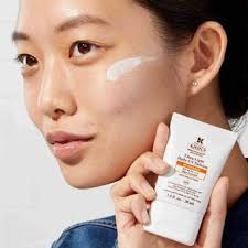 sunscreen6.1