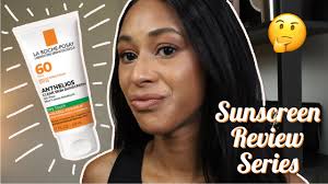 sunscreen2.1