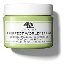 sunscreen9.2