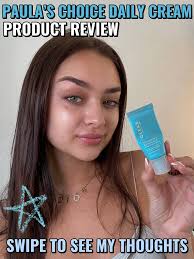 sunscreen8.1
