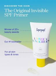 sunscreen4.3