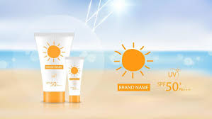 sunscreen1