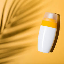 sunscreen3