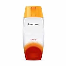 sunscreen5