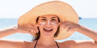sunscreen2