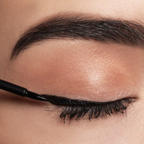 StyleShop makeup products collection